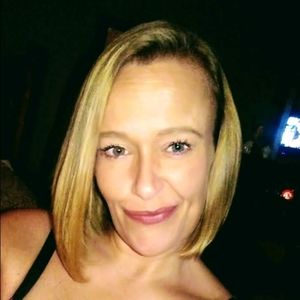 Meet your Posher, June